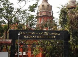 Suicide Kallakurichi; Tamil Nadu High Court gives permission for re-postmortem