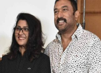 പണം കൈപ്പറ്റി വഞ്ചിച്ചു; ബാബുരാജിനും വാണി വിശ്വനാഥിനുമെതിരെ കേസ് Case against Baburaj and Vani Vishwanath