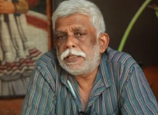 civic-chandran-sexual-assault-case