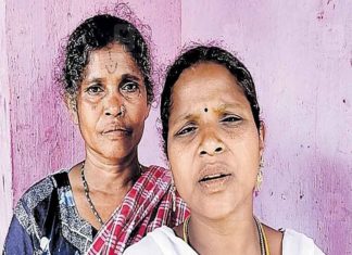 അട്ടപ്പാടി മധു വധക്കേസ്; കുടുംബത്തിനും സാക്ഷികൾക്കും പോലീസ് സുരക്ഷ
