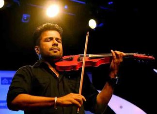 Death of Balabhaskar; Judgment on the plea for further investigation on 22nd