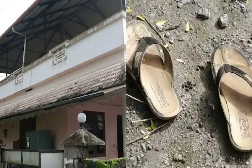 Gold Robbery In Thrissur Police Started Investigation Gold Robbery In Thrissur Police Started Investigation