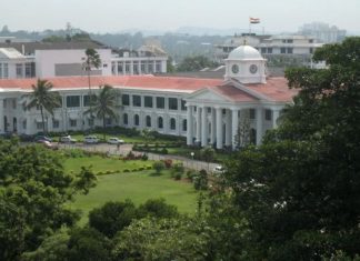 Secretariat