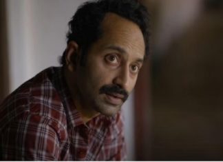 ഫഹദിന്റെ ‘മലയന്കുഞ്ഞ്’; പുതിയ ട്രെയ്ലറെത്തി