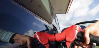 Fuel prices will not increase in Kuwait