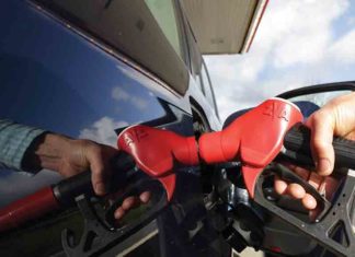 Fuel prices will not increase in Kuwait