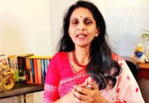 Actress assault case; Crime branch to interrogate R Srilekha