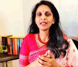 Actress assault case; Crime branch to interrogate R Srilekha