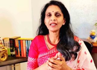 Actress assault case; Crime branch to interrogate R Srilekha