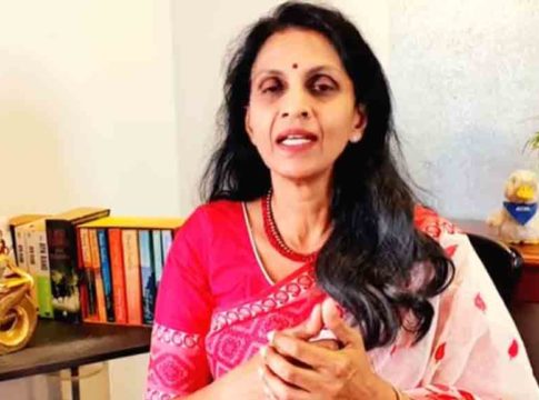 Actress assault case; Crime branch to interrogate R Srilekha