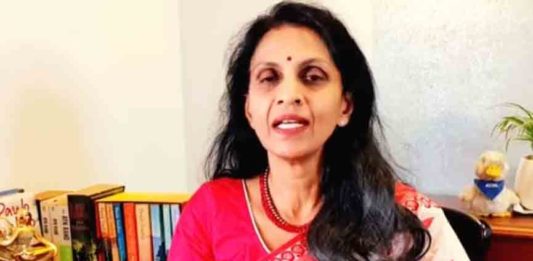 Actress assault case; Crime branch to interrogate R Srilekha