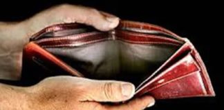 ശമ്പളമില്ലാതെ വലഞ്ഞ് വനംവകുപ്പ് വാച്ചർമാർ; മൂന്ന് മാസമായി കുടിശിക