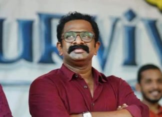 Actor Sreejith Ravis Bail Plea Will Conssider By High Court Today