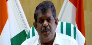 Minister Antony Raju About Salary Issue In KSRTC