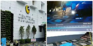 thalikkulam-bar-murder