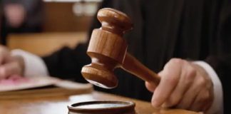 Youth Punished By Court For Threat Against Girl IN Palakkad