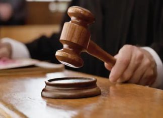 Youth Punished By Court For Threat Against Girl IN Palakkad