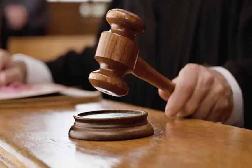 Youth Punished By Court For Threat Against Girl IN Palakkad Youth Punished By Court For Threat Against Girl IN Palakkad