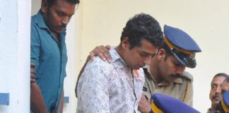 Bail Application Of Pulsar Suni Will Consider By Supreme Court Today