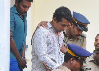 Bail Application Of Pulsar Suni Will Consider By Supreme Court Today