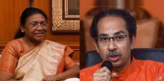 draupadi-murmu-uddhav