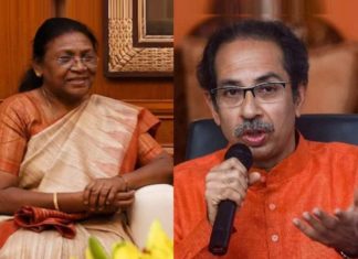 draupadi-murmu-uddhav