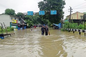 Rain_in_Gujarat