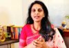 രാഹുലിനെ പറഞ്ഞാൽ ക്രിമിനൽ കുറ്റം; സർക്കാരിന്റേത് ഇരട്ട നീതിയെന്ന് ആർ ശ്രീലേഖ r-sreelekha