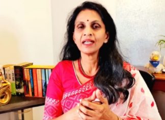 r-sreelekha