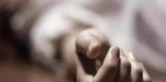 Woman Were Suicide In Kasargod Due To Her Marriage Cancelled