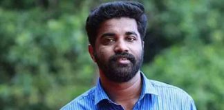 SFI state secretary Arsho has no bail