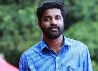 SFI state secretary Arsho has no bail