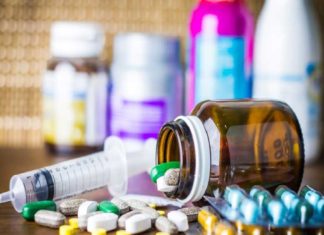 Medicine Shortage In Pharmacy In Kerala Government Hospitals