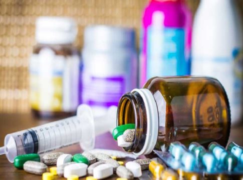 Medicine Shortage In Pharmacy In Kerala Government Hospitals