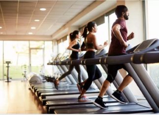 License Mandatory For Gym In Kerala Said High Court