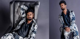 വെസ്റ്റേൺ സ്റ്റൈൽ ഔട്ട്ഫിറ്റിൽ തിളങ്ങി ഷഹീൻ