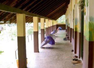 പരാതിപ്പെട്ടി സ്ഥാപിക്കാത്ത സ്കൂളുകൾക്കെതിരെ നടപടി കർശനമാക്കാൻ നീക്കം Strict Action Will Take Against Schools That Not Set Up Complaint Boxes