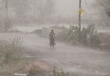 മലപ്പുറം മലവെള്ളപ്പാച്ചിലിൽ മരണം അഞ്ചായി; ഇടുക്കിയിൽ വിനോദസഞ്ചാര കേന്ദ്രങ്ങൾ അടച്ചു Kerala Rain