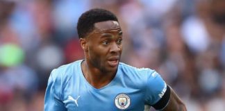 man-city-winger-raheem-sterling