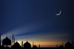 UAE Public Holiday