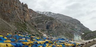 Amarnath-Shiva-Cave