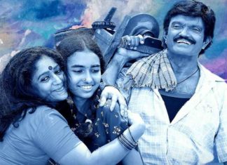 കിടിലൻ ട്രെയിലറുമായി ‘ചാണ’; ചിത്രത്തിൽ ഭീമന് രഘു അസാമാന്യ വേഷപ്പകര്ച്ചയിൽ 'Chana' _ A Bheeman Raghu Film