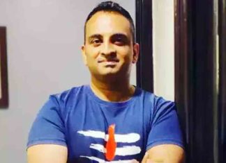 Tweet insulting Islam; Haryana IT cell head sacked by BJP