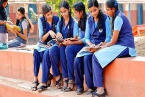 Student Can Apply For Plus One Admission From July 11 In Kerala