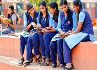 പ്ളസ് വൺ പ്രവേശനം; സംസ്ഥാനത്ത് ജൂലൈ 11 മുതൽ അപേക്ഷ സമർപ്പിക്കാം Student Can Apply For Plus One Admission From July 11 In Kerala