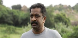 നഗ്നതാ പ്രദർശനക്കേസ്; നടൻ ശ്രീജിത്ത് രവിക്ക് ജാമ്യം Actor Sreejith Ravi