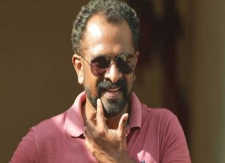 നഗ്നതാ പ്രദർശന കേസ്; ശ്രീജിത്ത് രവിക്ക് ജാമ്യം അനുവദിക്കരുതെന്ന് പോലീസ് Dont Allow Bail To Actor Sreejith Ravi Said Police At Court