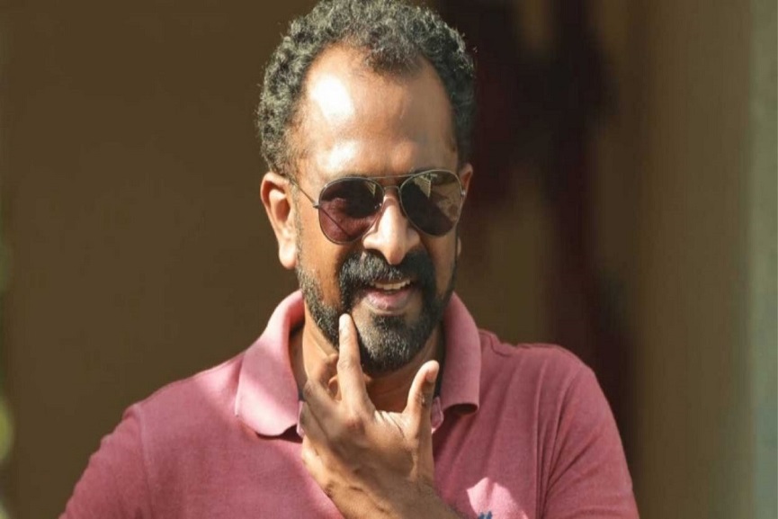 Dont Allow Bail To Actor Sreejith Ravi Said Police At Court Dont Allow Bail To Actor Sreejith Ravi Said Police At Court