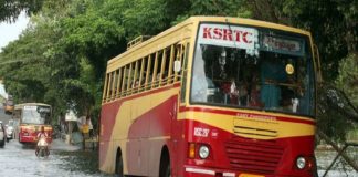 เดคเตเตผเดฅเดพเดเดจ เดฏเดพเดคเตเดฐเดพ เดชเดพเดเตเดเตเดเตเดฎเดพเดฏเดฟ เดเดฃเตเดฃเตเตผ เดเตเดเดธเตเดเตผเดเดฟเดธเดฟ KSRTC Kannur Dippo Decided To Start Pilgrimage Tours