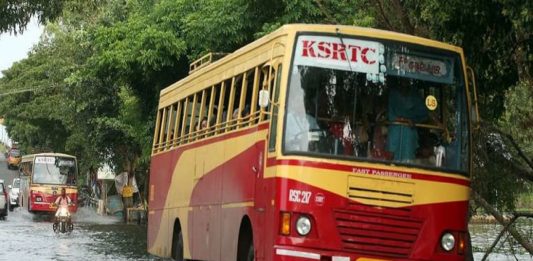 കെഎസ്ആർടിസി സ്ത്രീകൾക്ക് സൗജന്യ യാത്ര; ആദ്യഘട്ടം ഓർഡിനറി ബസുകളിൽ KSRTC Free Travel for Women